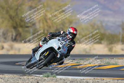 media/Feb-05-2023-SoCal Trackdays (Sun) [[b2340e6653]]/Turn 6 (2pm)/